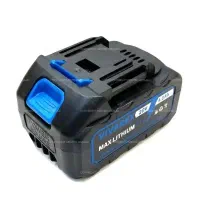 باتری شارژی