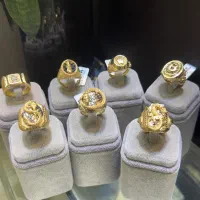 طلا بدون اجرت و اجرت پایین