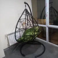 تاپ  ریلکسی