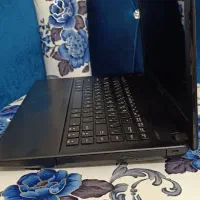 لبتاب X451c|رایانه همراه|همدان, |دیوار
