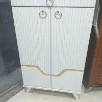 جاکفشی وکیوم