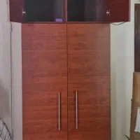 کمد لوستر بوفه صندلی