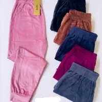 متنوع ترین فروشگاه لباس راحتی زنانه در بهبهان|لباس|بهبهان, |دیوار