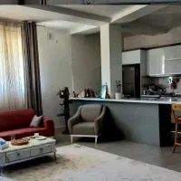 آپارتمان/4خواب/بلوار بهشت