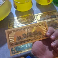 پول|کلکسیون سکه، تمبر، اسکناس|مهاباد (آذربایجان غربی), |دیوار