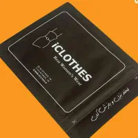 چاپ و تبلیغات|خدمات رایانه‌ای و موبایل|رامهرمز, |دیوار