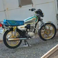 نیکتاز|موتورسیکلت|سرچهان, |دیوار