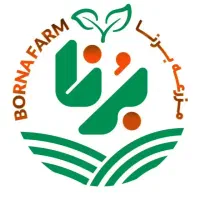 صندوقدار . فروشنده. نیروی ساده