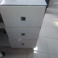 میز پیشخوان ویترین|فروشگاه و مغازه|ورامین, شهرک مدرس|دیوار