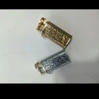 بورس انواع فندک در شاهین شهر|زیورآلات و اکسسوری|شاهین‌شهر, چمران|دیوار