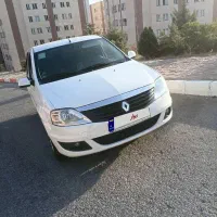 ال ۹۰ پلاس تندر پلاس اتوماتیک مدل ۹۷