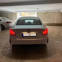 MG GT(ام جی  جی تی )|خودرو سواری و وانت|تهران, گیشا|دیوار