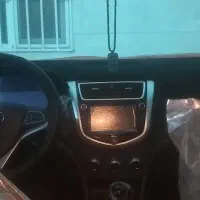 فروش جک جی۴