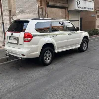 خودرو لندمارک