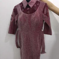 لباس دست دوم|لباس|کرمان, |دیوار