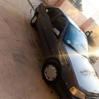 پژو ۴۰۵ ۲۰۰۰|خودرو سواری و وانت|فردیس, شهرک هفده شهریور|دیوار