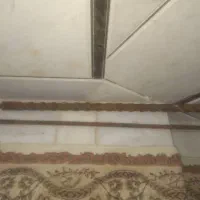مته ۲۰یک متری..مته ۴۰یک متری|ابزارآلات|شیراز, ارم|دیوار
