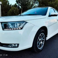 دناپلاس ۵دنده به رویت خشک قابل معاوضه در توضیحات