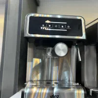 لوازم برقی|سماور، چای‌ساز، قهوه‌ساز|مشهد, کوشش|دیوار