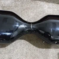 اسکوتر برقی|دوچرخه، اسکیت، اسکوتر|اهواز, شهرک دانشگاه|دیوار