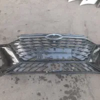 سپر خودروهای اریزو تیگو چری فونیکس|قطعات یدکی و لوازم جانبی|شیراز, محراب|دیوار