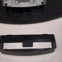 پایه تلویزیون LCD|تلویزیون و پروژکتور|تهران, دهقان|دیوار