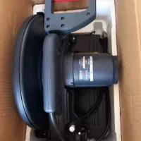 پروفیل بر توسن TOSAN2200W مدل 5198c|ماشین‌آلات صنعتی|اصفهان, طامه|دیوار