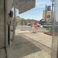 سفیرشمالی-متراژ20