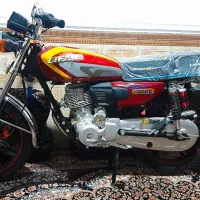 متور ۲۰۰لیفان فروشی