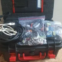 فروش TNM تی ان ام فول اپشن ۷۰۰۰