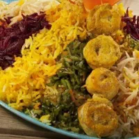 آموزش آشپزی سنتی|خدمات آموزشی|بروجرد, |دیوار