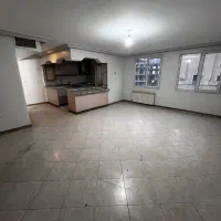 85مترنورگیر-جنوبی-نقشه-بدون-پرتی-چیدمان-دلخواه-شما