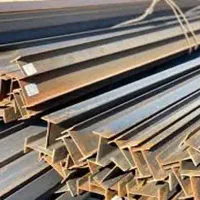 فروش تیرآهن 14(آهن اصفهان)