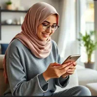 کار آنلاین
