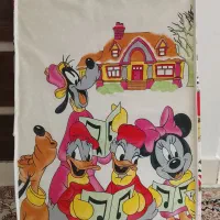 تشک نوزاد99/70