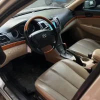 سوناتا nf|خودرو سواری و وانت|تهران, شهرک شریعتی|دیوار