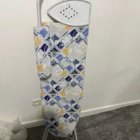 میز اتو