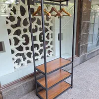 رگال فانتزی چهار طبقه نقش جهان|فروشگاه و مغازه|اصفهان, میرعماد|دیوار