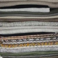 تکه پارچه های مبلی،  متراژ از یک تا چهار متر|مبلمان خانگی و میز عسلی|تهران, دولتخواه جنوبی|دیوار