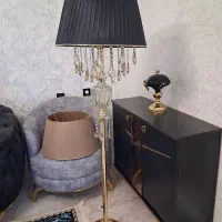 دکوراسیون اباژور