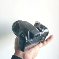 دوربین عکاسی و فیلمبرداری Fuji Finepix s 4000|دوربین عکاسی و فیلم‌برداری|مشکین‌دشت, |دیوار
