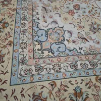 روفرشی ۶متری ۵۰۰ ضخیم