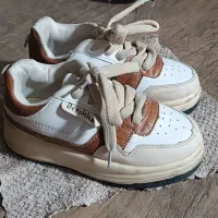 کفش کاملا نو و اسپرت|کفش و لباس بچه|فردیس, شهرک ناز|دیوار