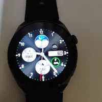 ساعت هوشمند|ساعت|اهواز, شهرک پیام|دیوار