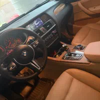 BMW x3 2014|خودرو سواری و وانت|تهران, فردوسی|دیوار