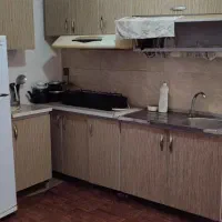 استخدام کارگر ساده در پرورش ماهی خاویاری