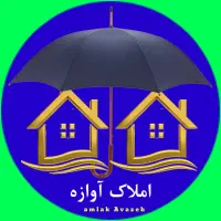 آپارتمان-110-متری-شاپوری-موقعیت-عالی