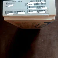 گوشی A16 سامسونگ|موبایل|اسلام‌‌آباد غرب, |دیوار