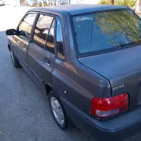 فروش|خودرو سواری و وانت|ملایر, |دیوار