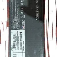 مودم  د لینک  نو|مودم و تجهیزات شبکه|سیرجان, |دیوار